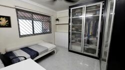 Blk 16 Saint George's East Gardens (Kallang/Whampoa), HDB 4 Rooms #560837501